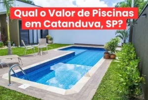 Piscinas em Catanduva – Descubra os valores e opções de piscinas de vinil para sua casa com qualidade e melhor custo-benefício.